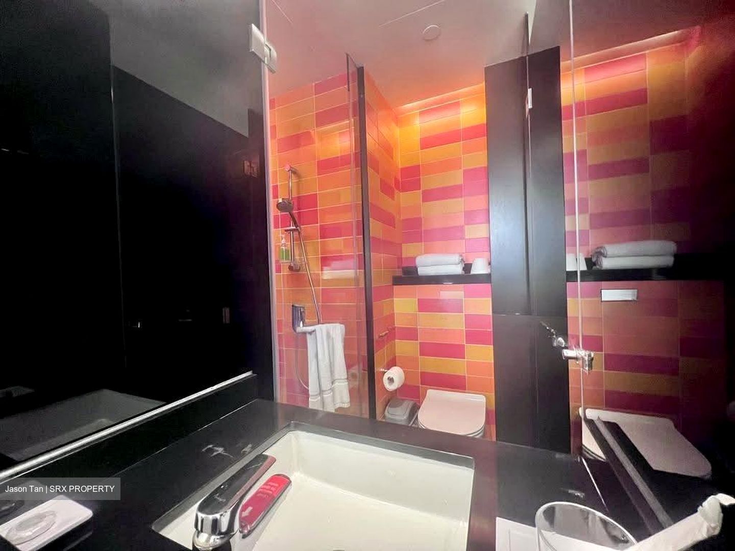 Macpherson Road (D13), Apartment #630549611